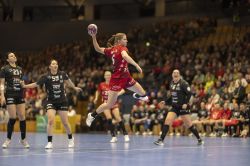 Spielttag 13