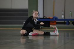 Spielttag 21