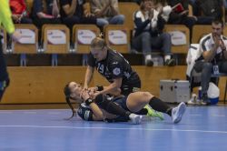 Spielttag 5