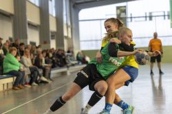 Spielttag 7