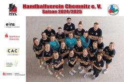 Team 2