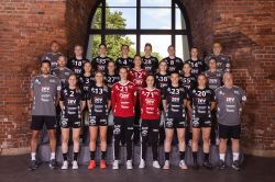 Team 3